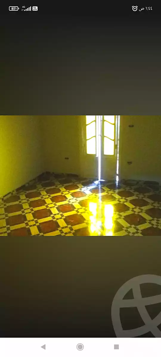 https://aqarmap.com.eg/ar/listing/7172512-for-rent-alexandria-new-miami-el-quds-school-st