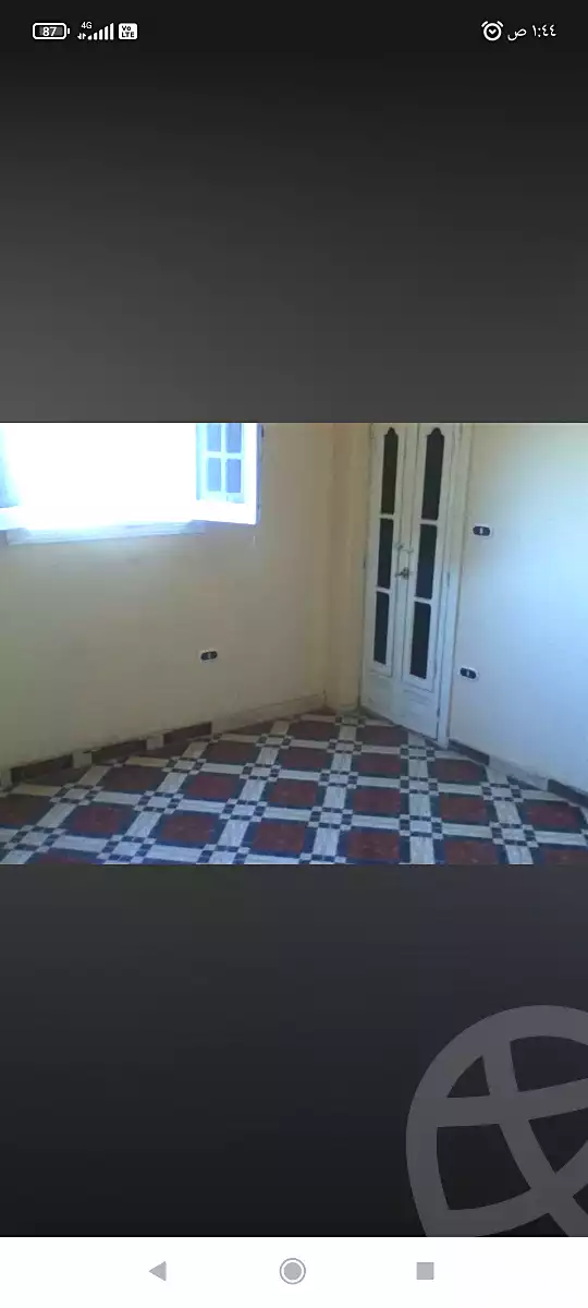 https://aqarmap.com.eg/ar/listing/7172512-for-rent-alexandria-new-miami-el-quds-school-st