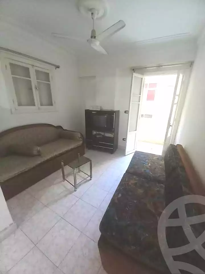 https://aqarmap.com.eg/ar/listing/7172521-for-sale-alexandria-sydy-bshr-sydy-bshr-bhry-khalil-hamada-st