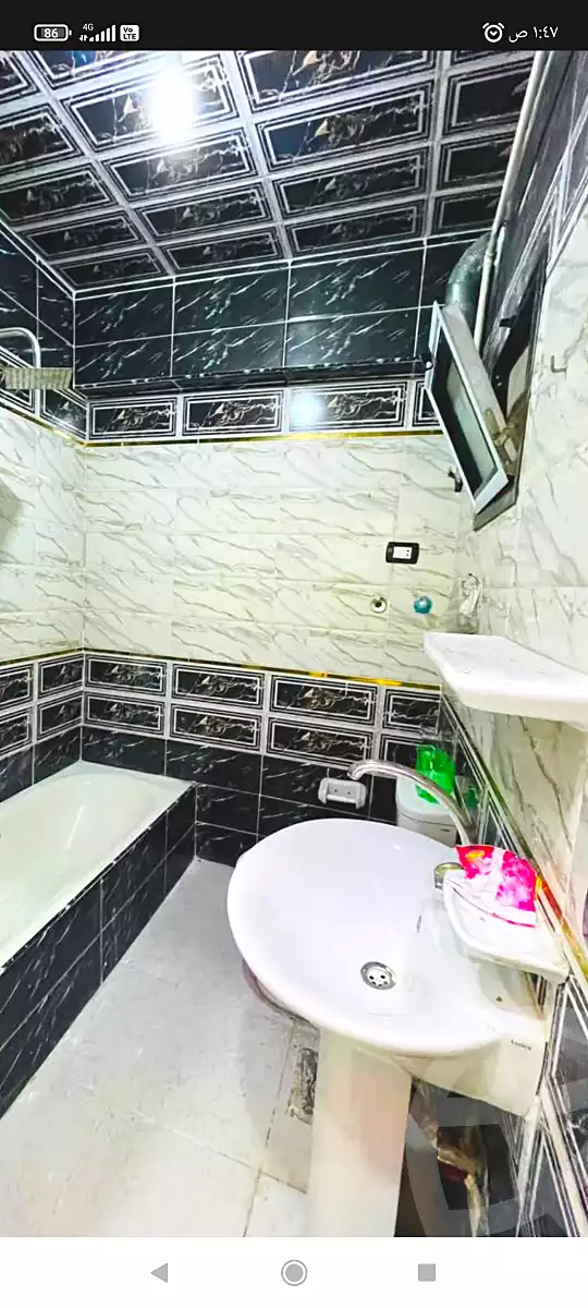 https://aqarmap.com.eg/ar/listing/7172520-for-sale-alexandria-lsywf-el-falki-street-16-el-eslah
