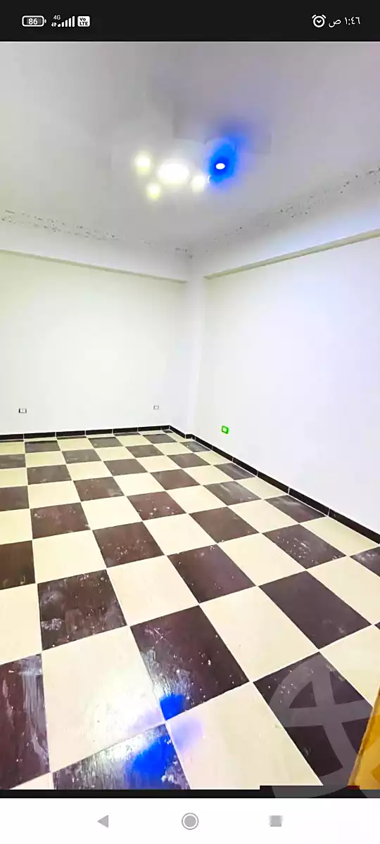 https://aqarmap.com.eg/ar/listing/7172520-for-sale-alexandria-lsywf-el-falki-street-16-el-eslah