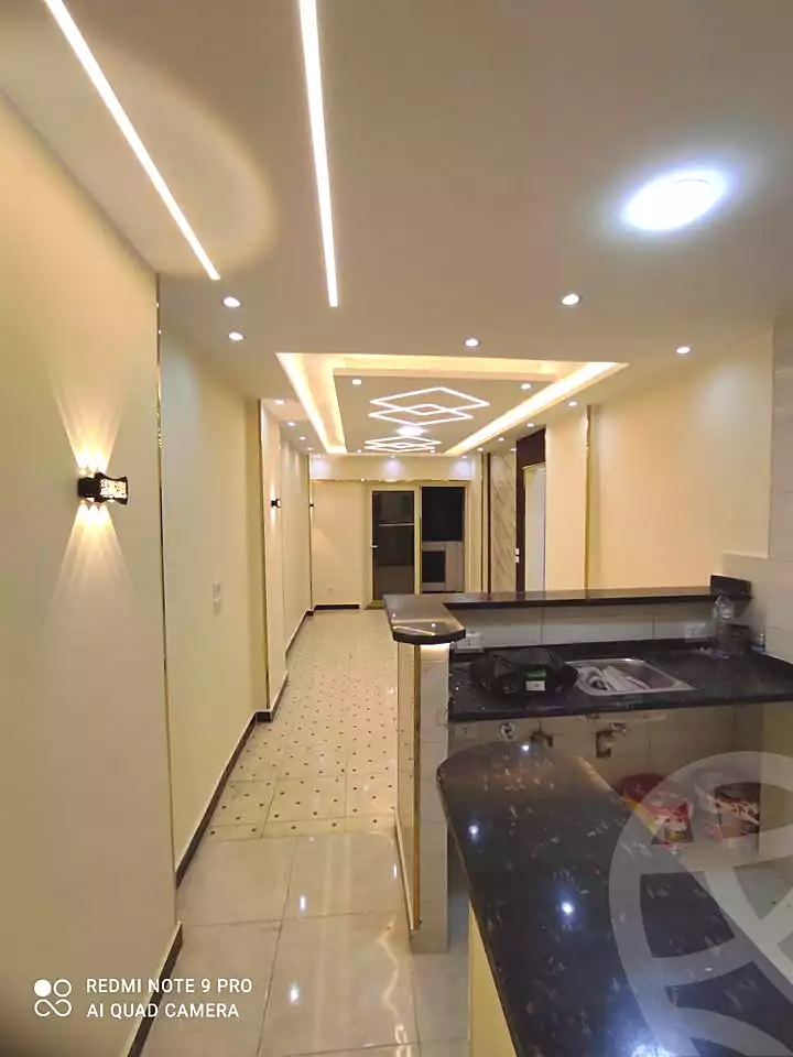 https://aqarmap.com.eg/ar/listing/7172527-for-sale-alexandria-miami-amin-khirat-al-ghandour-st
