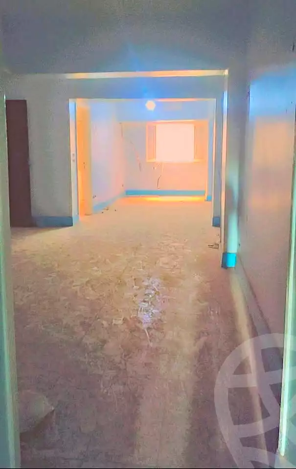https://aqarmap.com.eg/en/listing/7172534-for-sale-cairo-el-haram