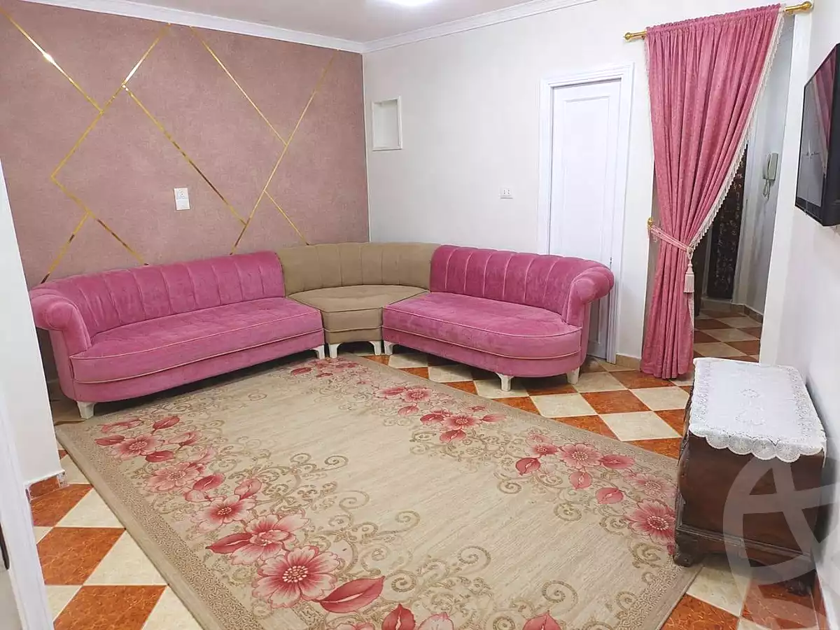 https://aqarmap.com.eg/ar/listing/7172544-for-sale-cairo-el-marg-el-marg-el-gharbeya