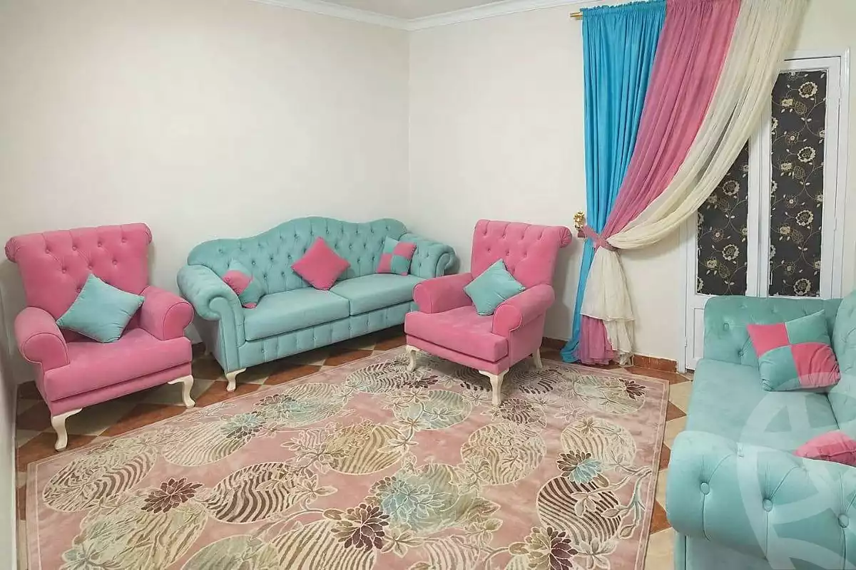 https://aqarmap.com.eg/ar/listing/7172544-for-sale-cairo-el-marg-el-marg-el-gharbeya