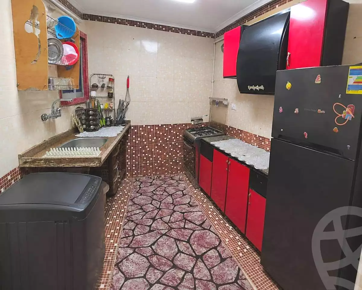 https://aqarmap.com.eg/ar/listing/7172544-for-sale-cairo-el-marg-el-marg-el-gharbeya