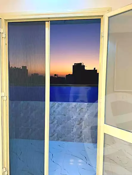 https://aqarmap.com.eg/en/listing/7172548-for-sale-cairo-ain-shams-mnshy-lthryr