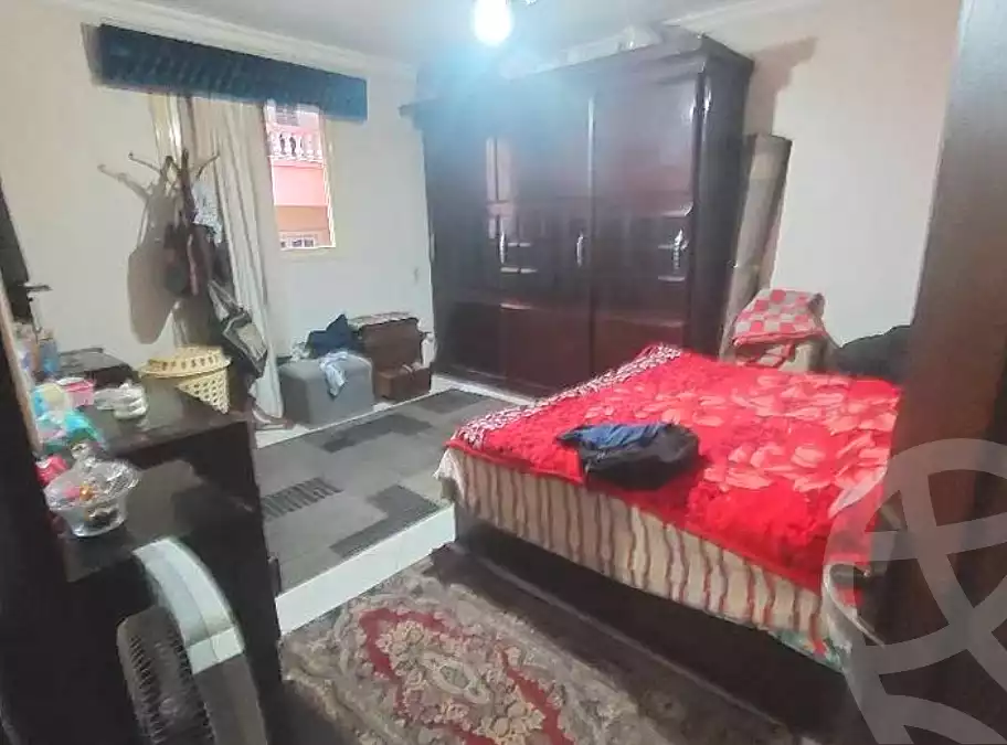 https://aqarmap.com.eg/ar/listing/7172551-for-rent-alexandria-sydy-bshr-sydy-bshr-bhry-shr-mhmwd-l-yswy