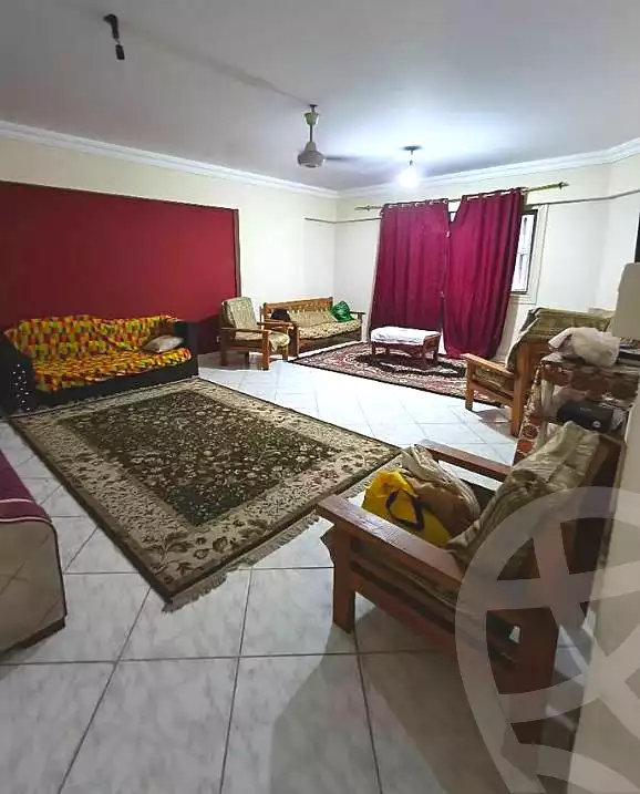 https://aqarmap.com.eg/en/listing/7172555-for-sale-alexandria-lsywf-mostafa-kamel-st