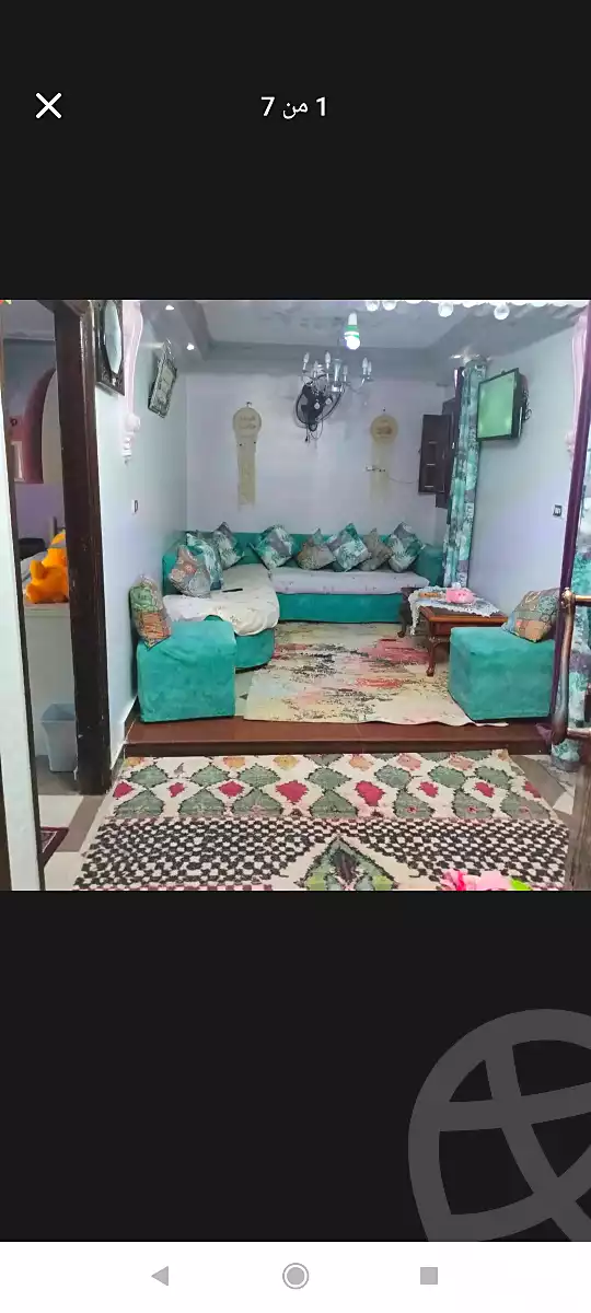 https://aqarmap.com.eg/ar/listing/7172556-for-sale-alexandria-el-mandara-alex-el-mandara-qebli