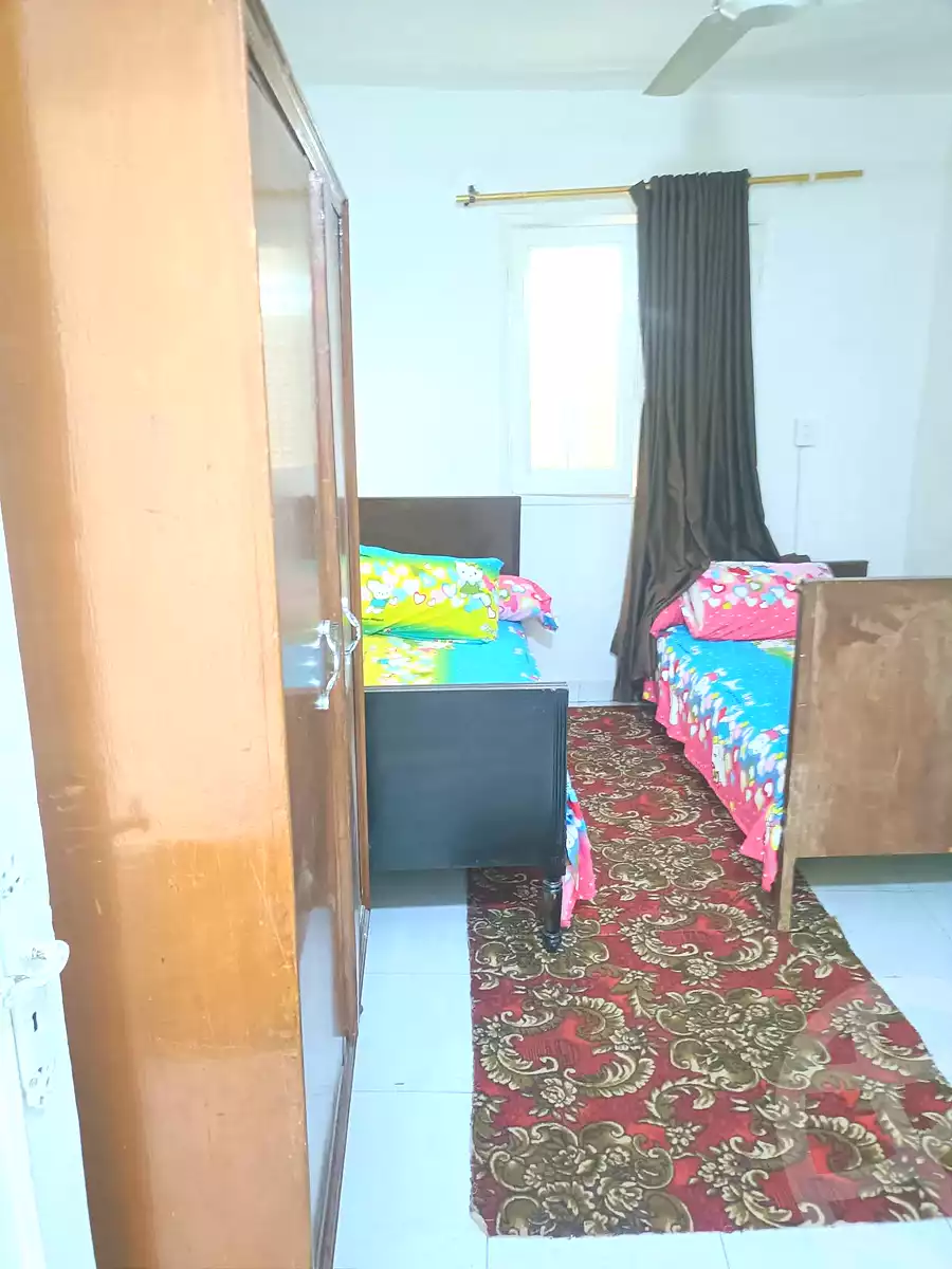 https://aqarmap.com.eg/ar/listing/7172554-for-rent-cairo-ain-shams-mnshy-lthryr