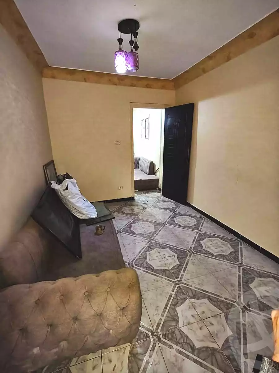 https://aqarmap.com.eg/en/listing/7172547-for-sale-alexandria-fyktwry-el-shaikh-abd-el-hameed-st