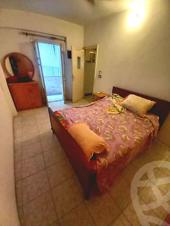 https://aqarmap.com.eg/ar/listing/7172559-for-sale-alexandria-sydy-bshr-sydy-bshr-bhry-khalil-hamada-st