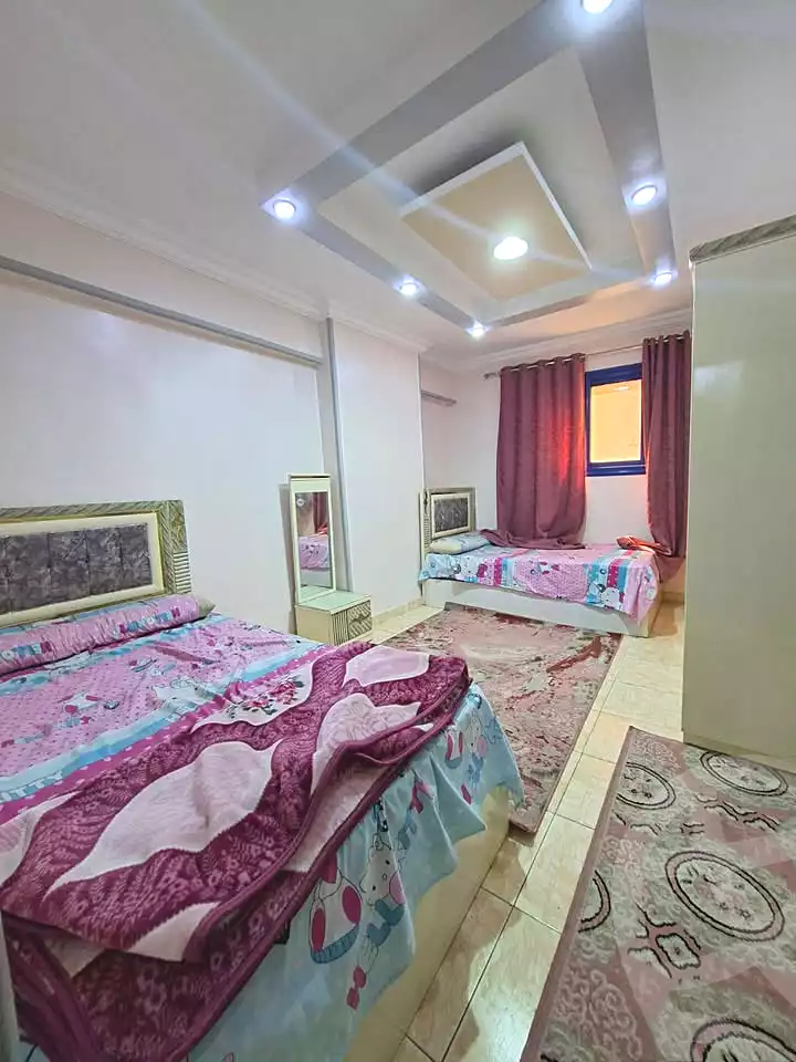 https://aqarmap.com.eg/en/listing/7172563-for-sale-alexandria-miami-45-street