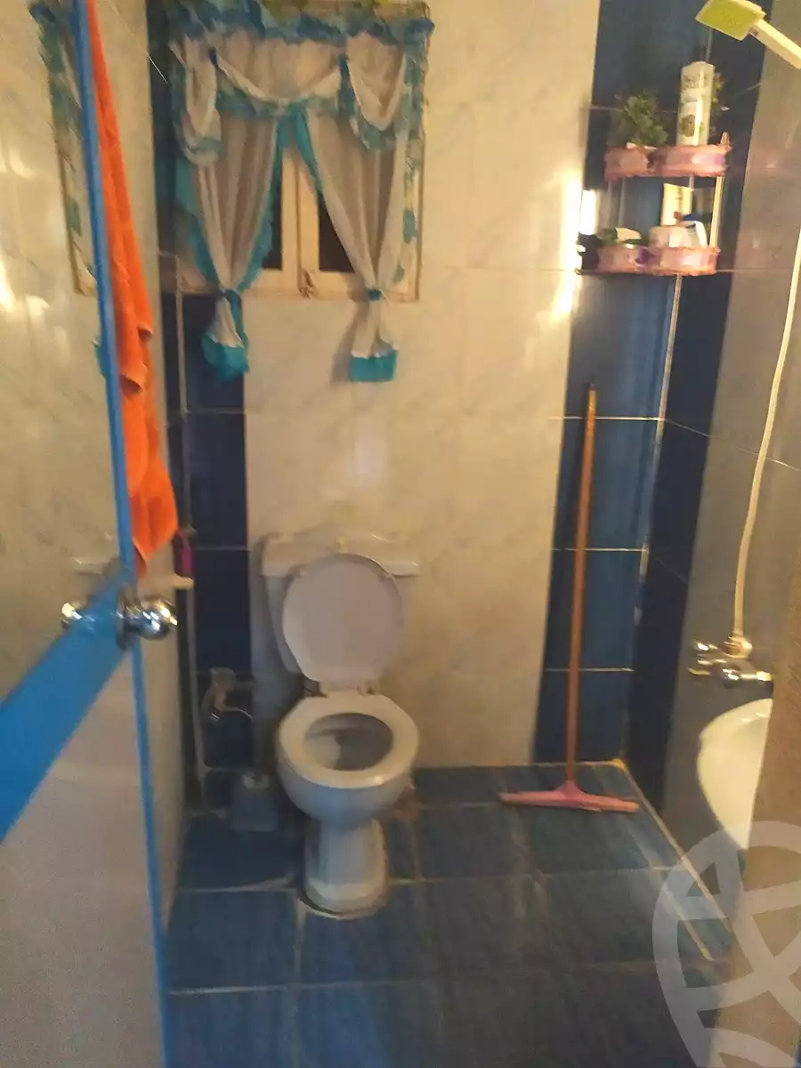 https://aqarmap.com.eg/en/listing/7172564-for-sale-cairo-el-marg