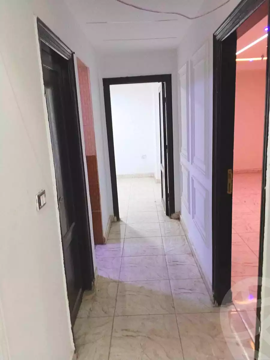 https://aqarmap.com.eg/ar/listing/7172568-for-rent-cairo-helwan-helwan-el-sharkeya-ismael-kamel-st