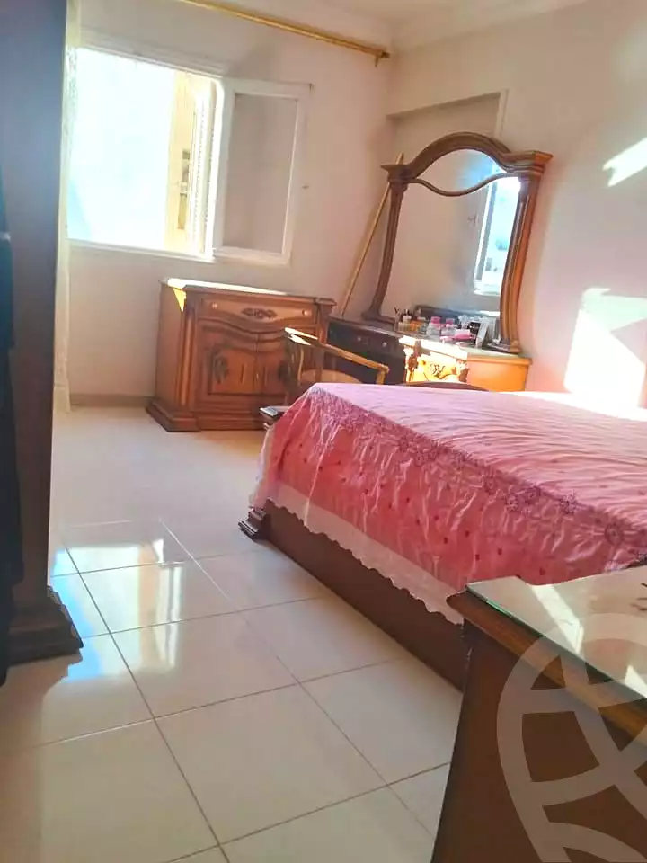 https://aqarmap.com.eg/ar/listing/7172575-for-sale-alexandria-miami-mahmoud-el-isawy-st