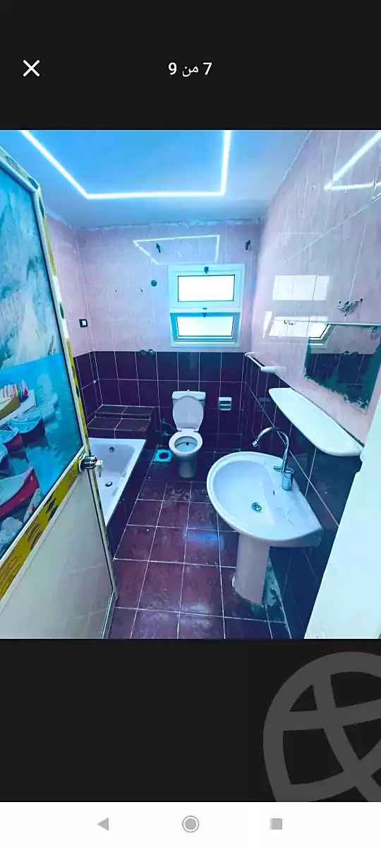 https://aqarmap.com.eg/ar/listing/7172571-for-sale-alexandria-lsywf-el-falki-street-16-el-eslah