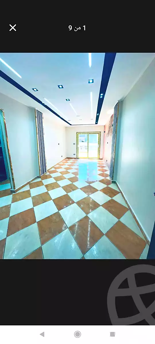 https://aqarmap.com.eg/ar/listing/7172571-for-sale-alexandria-lsywf-el-falki-street-16-el-eslah