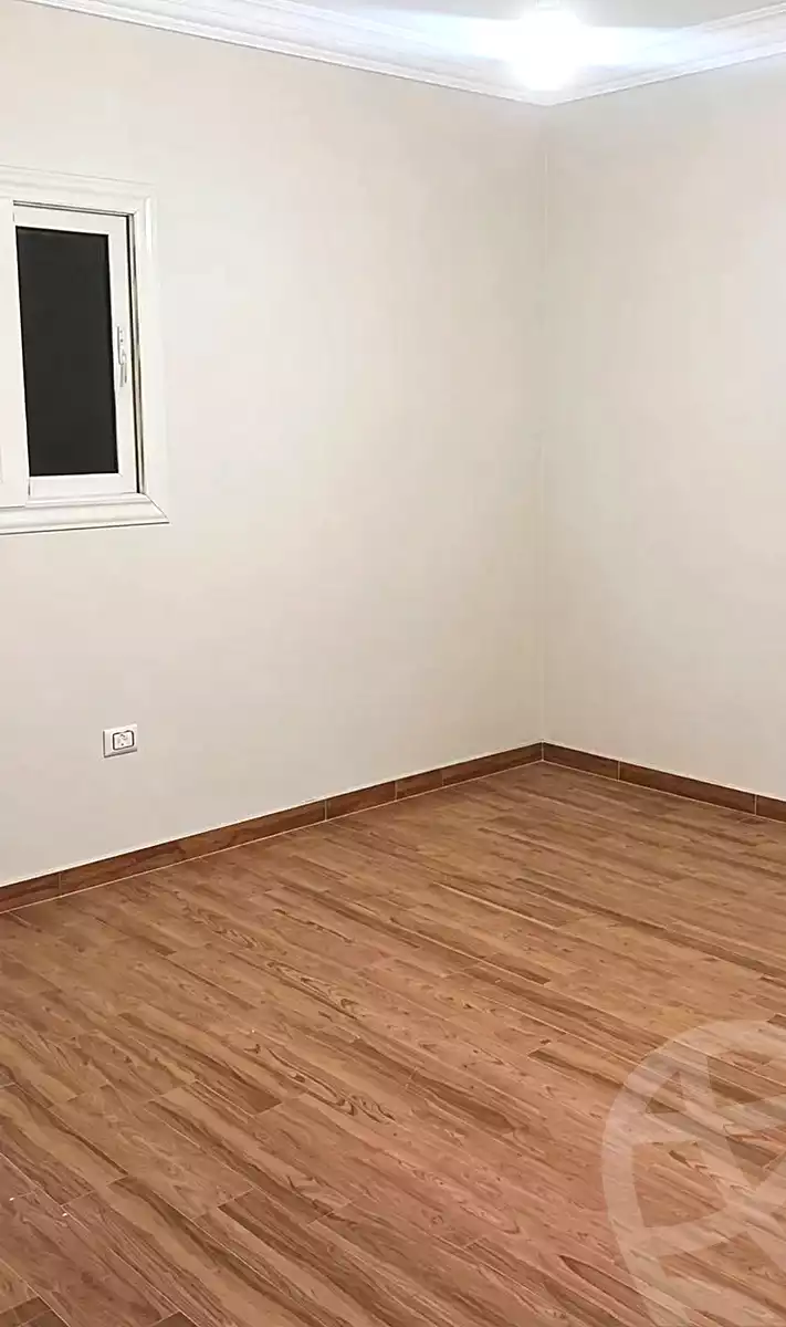 https://aqarmap.com.eg/en/listing/7172573-for-rent-cairo-faisal-el-lebeny