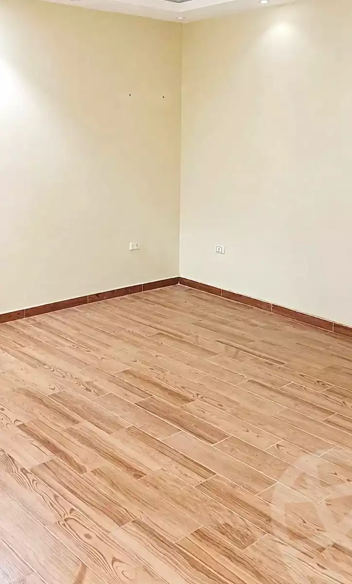 https://aqarmap.com.eg/en/listing/7172573-for-rent-cairo-faisal-el-lebeny