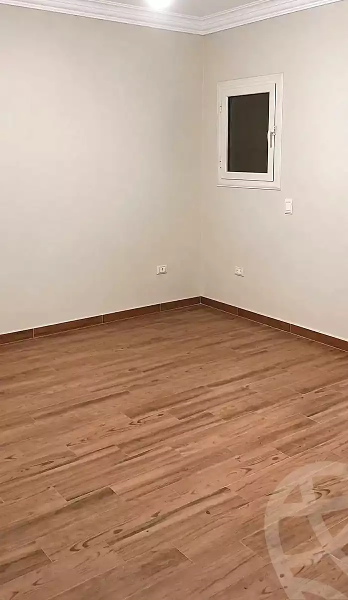 https://aqarmap.com.eg/en/listing/7172573-for-rent-cairo-faisal-el-lebeny