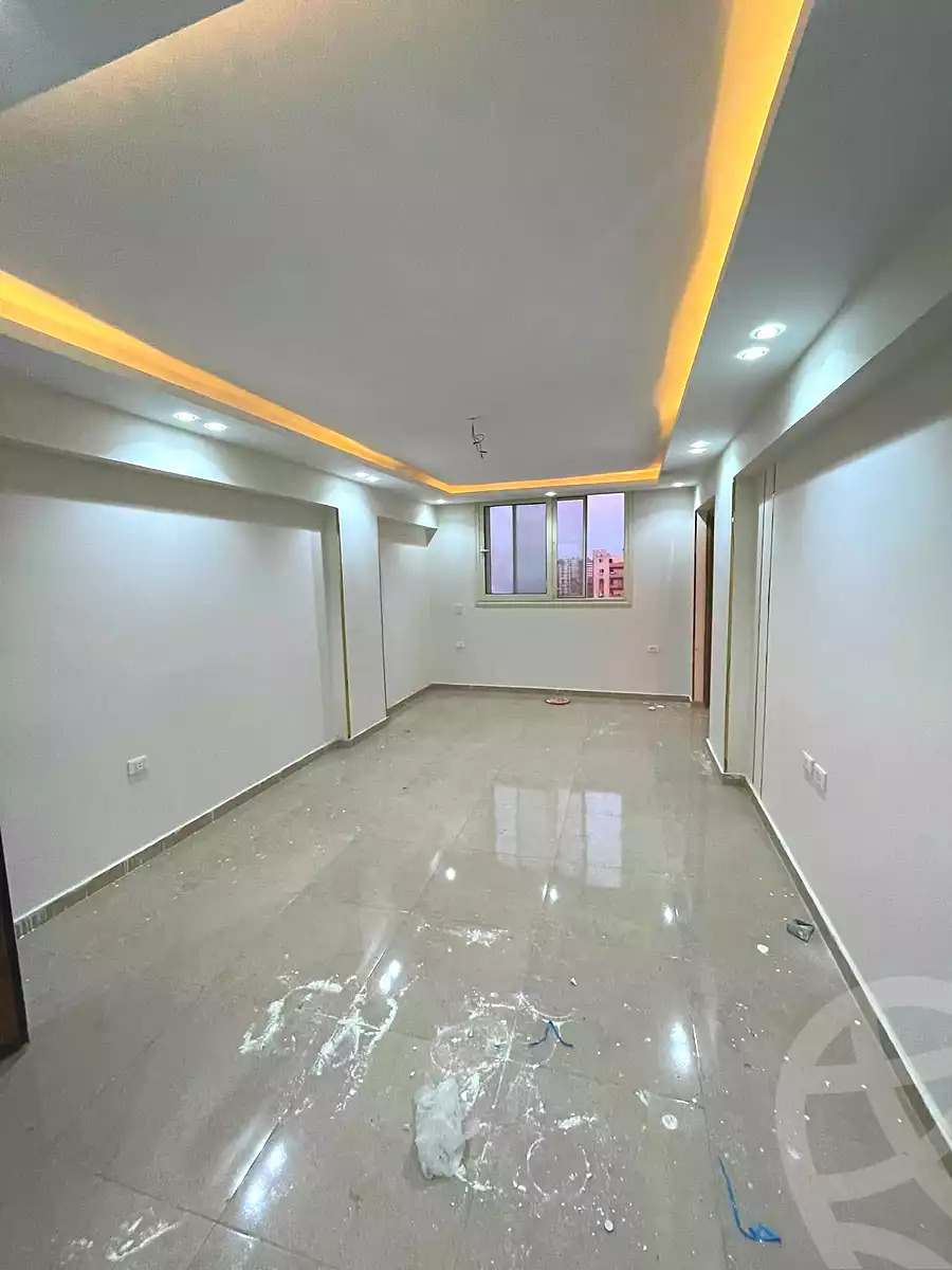 https://aqarmap.com.eg/en/listing/7172576-for-rent-cairo-ain-shams-mnshy-lthryr