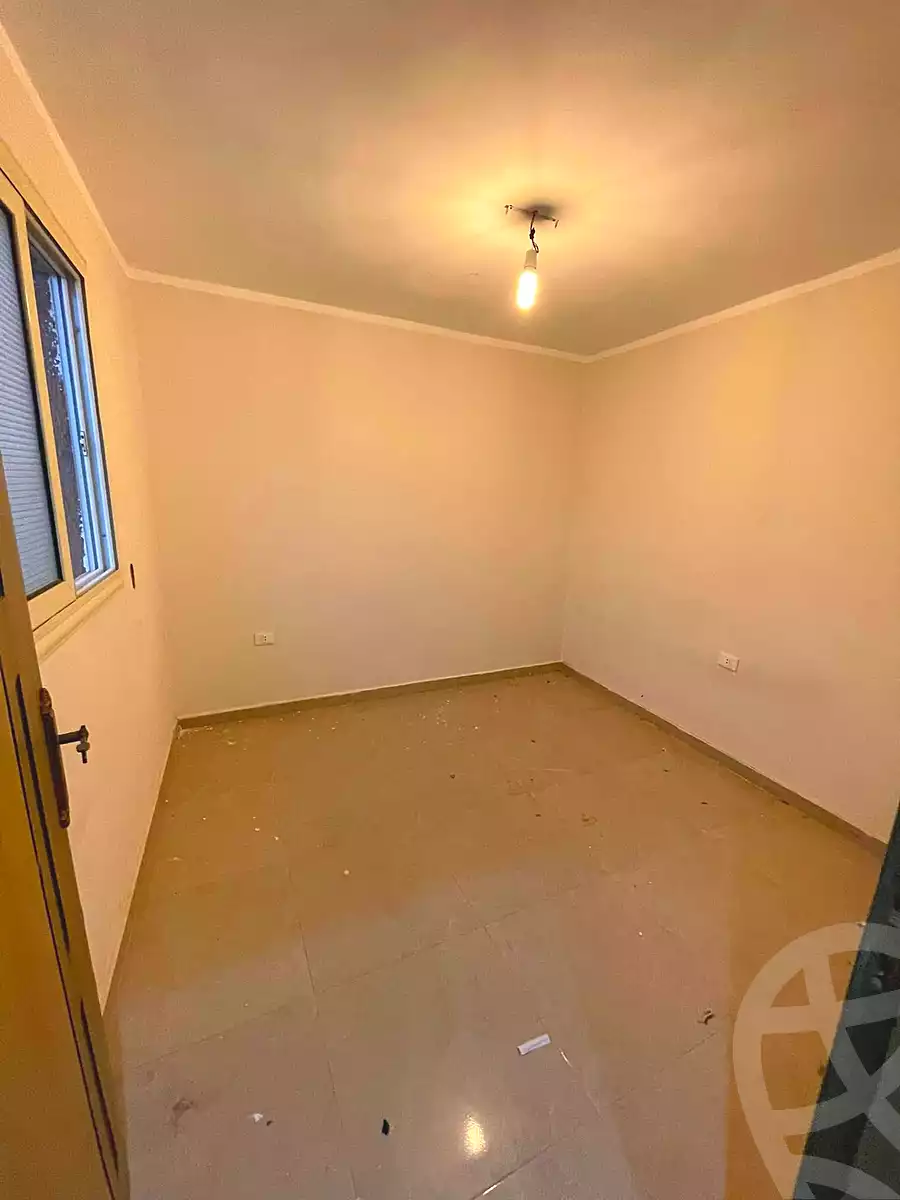 https://aqarmap.com.eg/en/listing/7172576-for-rent-cairo-ain-shams-mnshy-lthryr
