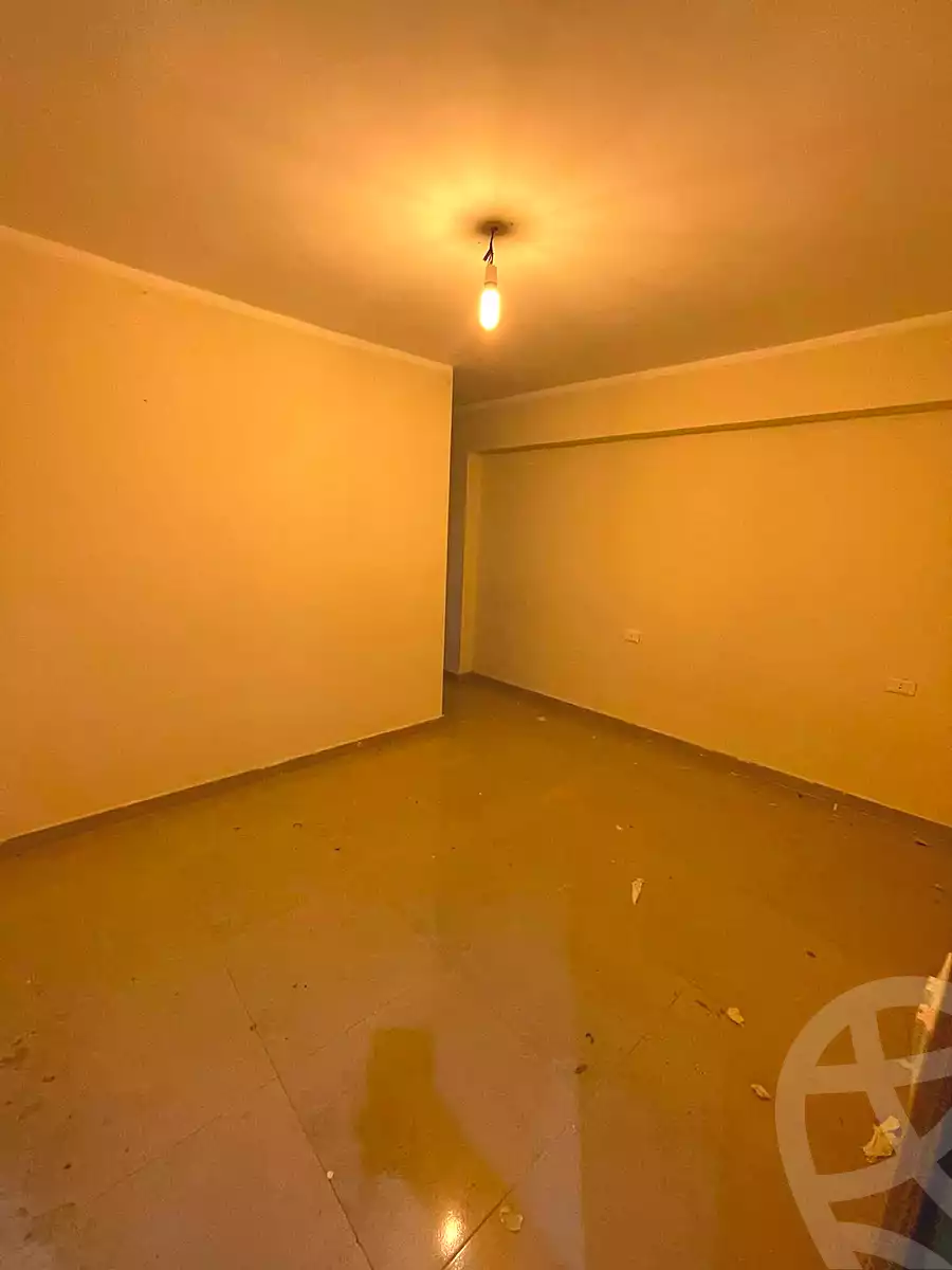 https://aqarmap.com.eg/en/listing/7172576-for-rent-cairo-ain-shams-mnshy-lthryr