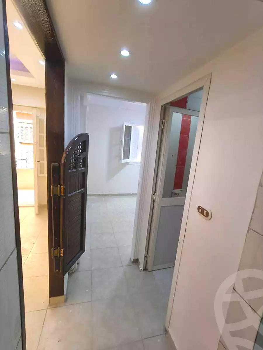 https://aqarmap.com.eg/ar/listing/7172565-for-sale-alexandria-lsywf-el-falki