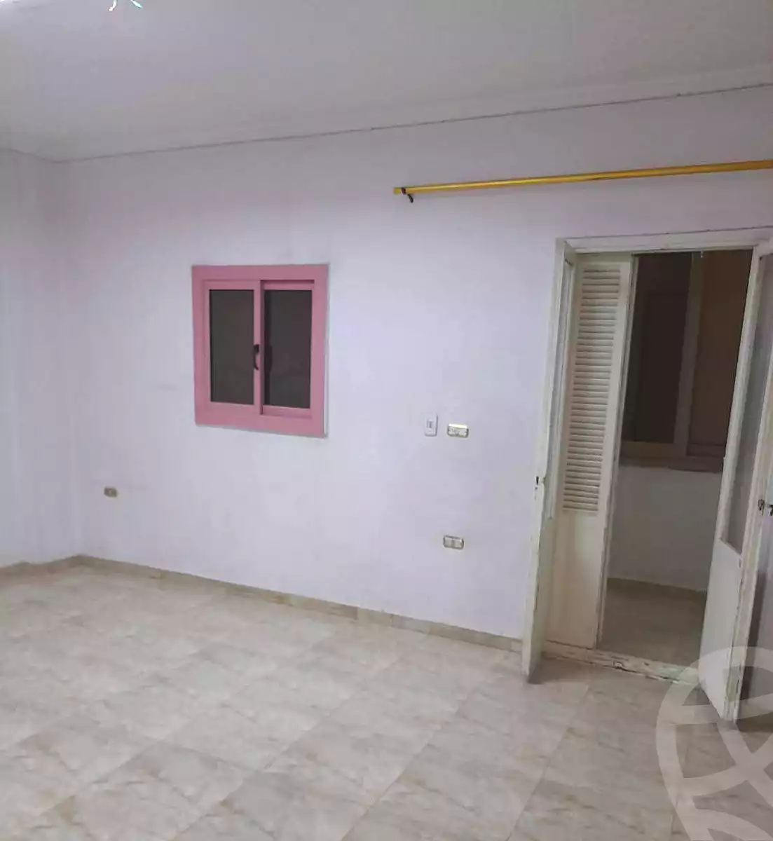 https://aqarmap.com.eg/en/listing/7172577-for-sale-cairo-el-haram-nasr-el-din