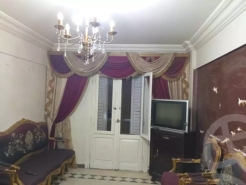 https://aqarmap.com.eg/en/listing/7172587-for-sale-alexandria-fyktwry-ibn-salamaa-st