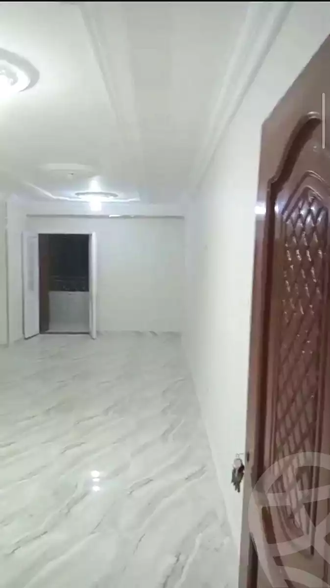 https://aqarmap.com.eg/ar/listing/7172584-for-sale-cairo-elnozha-Streettt-27