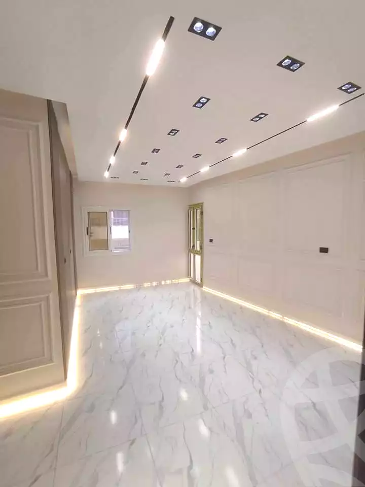 https://aqarmap.com.eg/en/listing/7172589-for-sale-alexandria-al-agamy-lbytsh-shahr-al-assal-st