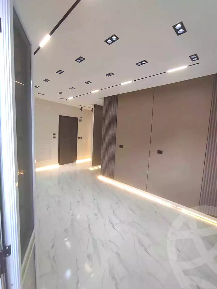 https://aqarmap.com.eg/en/listing/7172589-for-sale-alexandria-al-agamy-lbytsh-shahr-al-assal-st