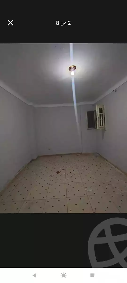 https://aqarmap.com.eg/ar/listing/7172581-for-sale-alexandria-lsywf-el-falki-street-16-el-eslah
