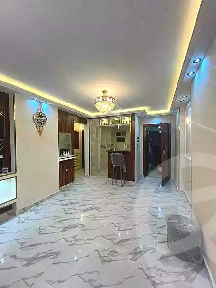 https://aqarmap.com.eg/en/listing/7172597-for-sale-cairo-ain-shams