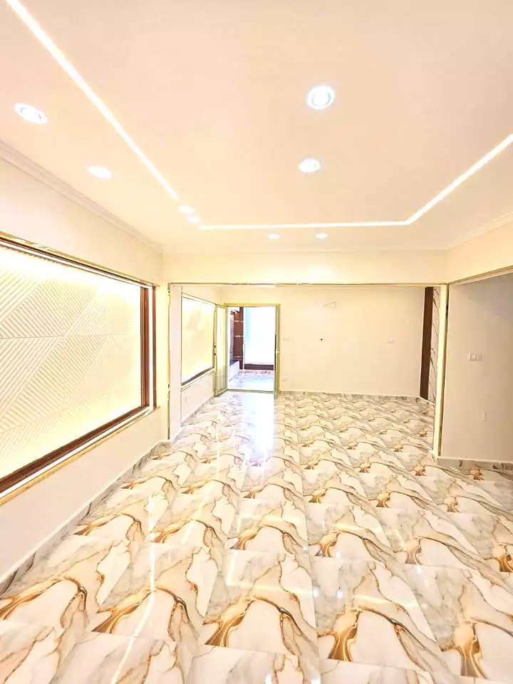 https://aqarmap.com.eg/ar/listing/7172601-for-sale-alexandria-miami-el-gaish-rd-st