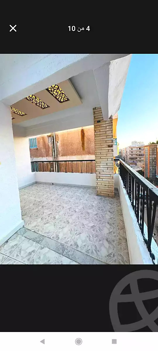https://aqarmap.com.eg/ar/listing/7172600-for-sale-alexandria-al-agamy-shataa-el-nakheel