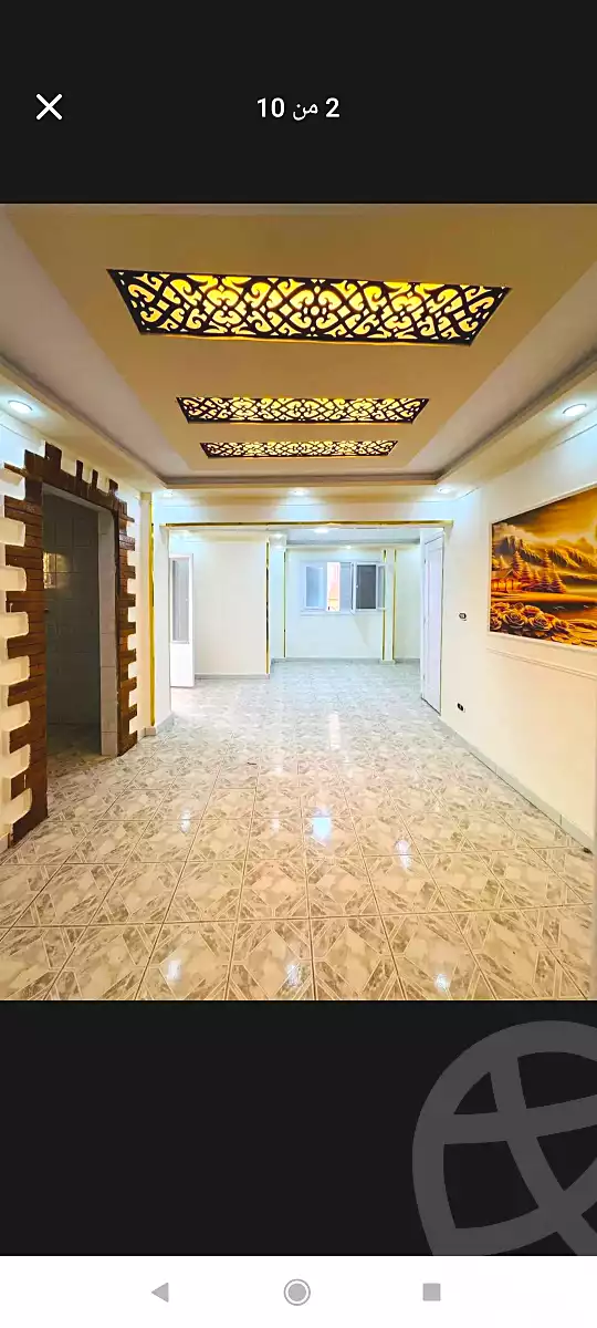 https://aqarmap.com.eg/ar/listing/7172600-for-sale-alexandria-al-agamy-shataa-el-nakheel
