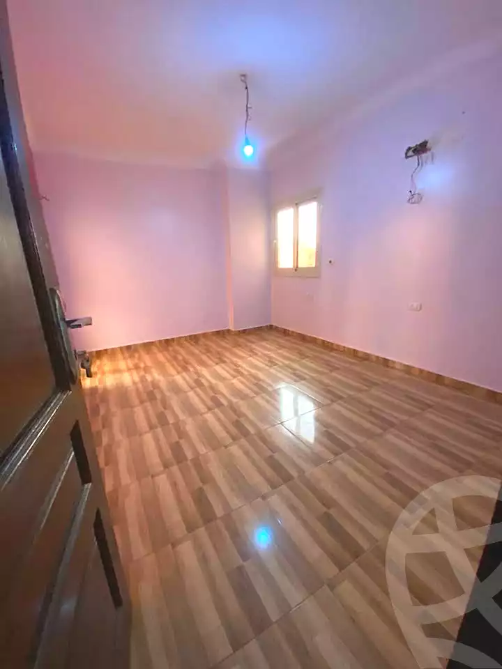 https://aqarmap.com.eg/ar/listing/7172602-for-rent-cairo-el-haram-el-lebeny-el-magzar-el-aly-st