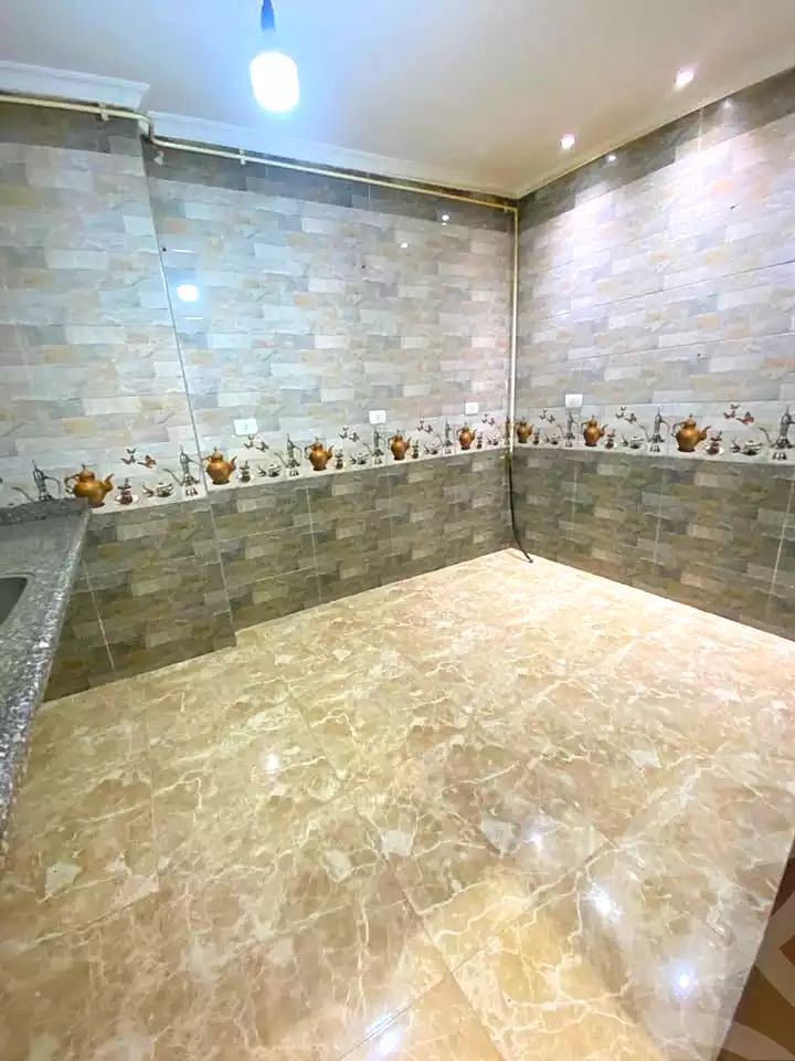 https://aqarmap.com.eg/ar/listing/7172602-for-rent-cairo-el-haram-el-lebeny-el-magzar-el-aly-st
