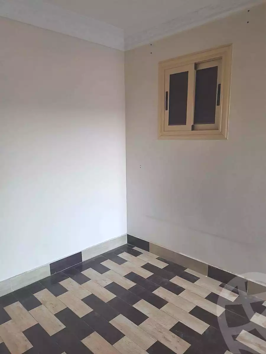 https://aqarmap.com.eg/ar/listing/7172595-for-rent-cairo-helwan