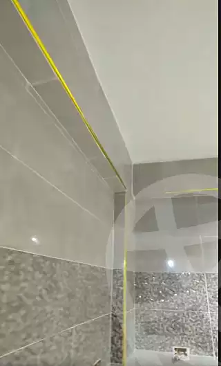 https://aqarmap.com.eg/ar/listing/7172607-for-sale-cairo-el-marg-mohamed-nageb