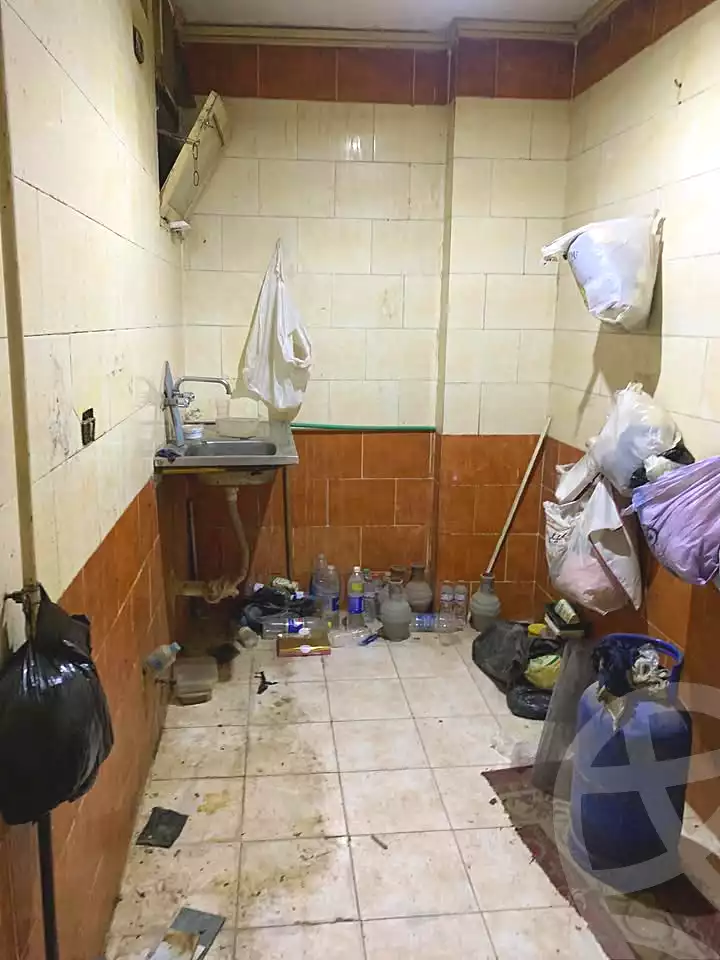 https://aqarmap.com.eg/en/listing/7172614-for-rent-cairo-el-haram-shareaa-el-talateny