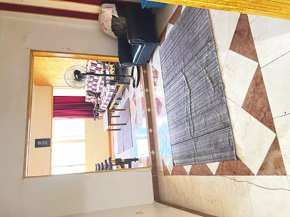 https://aqarmap.com.eg/ar/listing/7172610-for-rent-ismailia-ismailia-city-el-shaikh-zayed-st