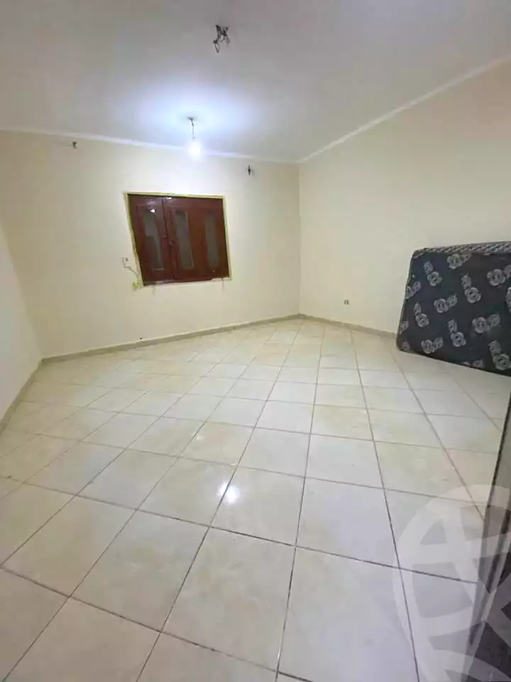 https://aqarmap.com.eg/ar/listing/7172624-for-rent-cairo-el-haram