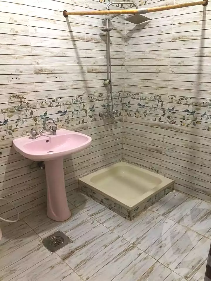 https://aqarmap.com.eg/ar/listing/7172624-for-rent-cairo-el-haram