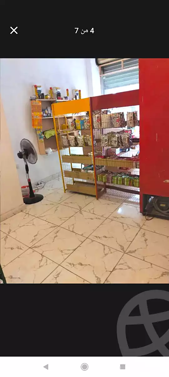 https://aqarmap.com.eg/ar/listing/7172621-for-rent-cairo-hadayek-el-koba-hamamat-el-koba