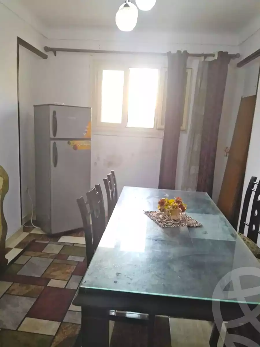 https://aqarmap.com.eg/en/listing/7172620-for-rent-alexandria-sydy-bshr-sydy-bshr-bhry-shr-mhmd-njyb